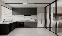 Serangoon Garden Estate (D19), Terrace #533820241